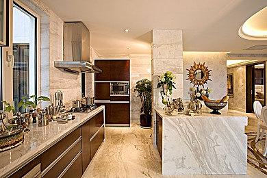 《小林家的龙女仆》游戏版全新实机操作演示分享