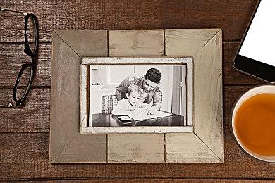 探索恐怖太空 意大利《地狱银河》正式公布